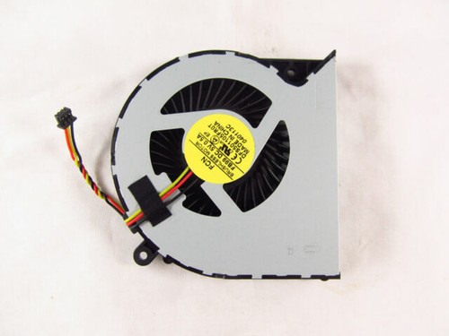 Ventola di raffreddamento per CPU portatile per Lenovo Ideapad 5 14iil05