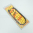 Poulies et galets tendeurs pour motocyclette Honda