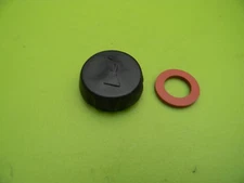 McCULLOCH CHAINSAW 2116 2316 3200 3214 3216 3516 2010 3516 3205 2318 OIL CAP NEW