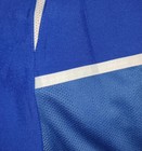 Afbeelding 5 van 10