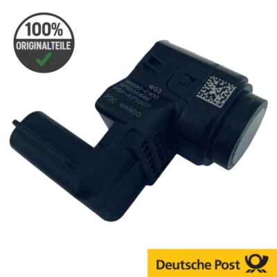 Parksensor PDC MANDO Hyundai KIA 96890-C1100 95720-3Z500 95720-2P500 96890-A2500