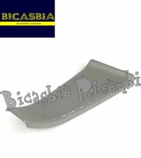 5671 TAPPETO TAPPETINO CENTRALE TUNNEL PEDANA PIAGGIO VESPA 50 N PK XL RUSH 125