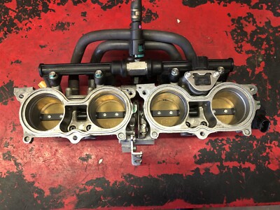 Cbr600rr 2007 から、ホンダ純正フエンダーCOMP．B，リヤー Cbr600rr