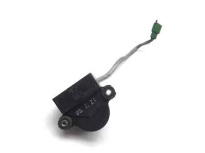 1988 Honda Goldwing Gl1500 Bank Angle Stop Sensor 1988-1989 for