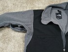 Picture 5 of 10