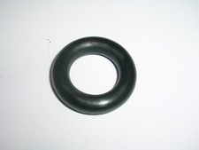 VINTAGE SINGER SEWING MACHINE BOBBIN WINDER RUBBER MODELS 12K & 27K FROM 1870's