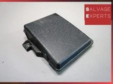 2009-2014 HYUNDAI GENESIS Under Hood Power Control Unit Cover Lid 29331-3M010