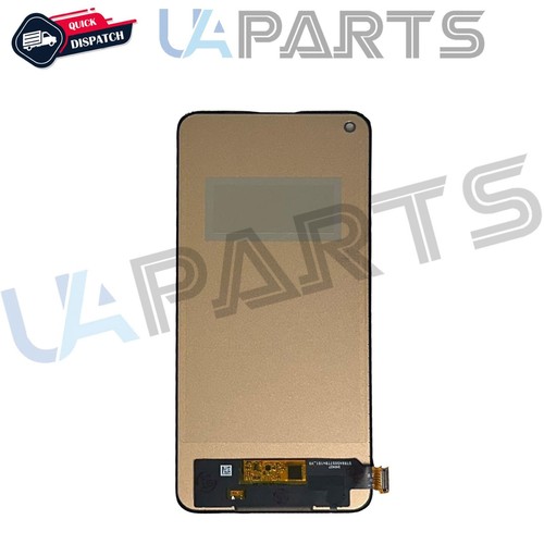 For ONEPLUS 8T 1+8T KB2000 KB2001 INCELL TFT LCD Touch Screen Digitizer Display - Picture 4 of 4