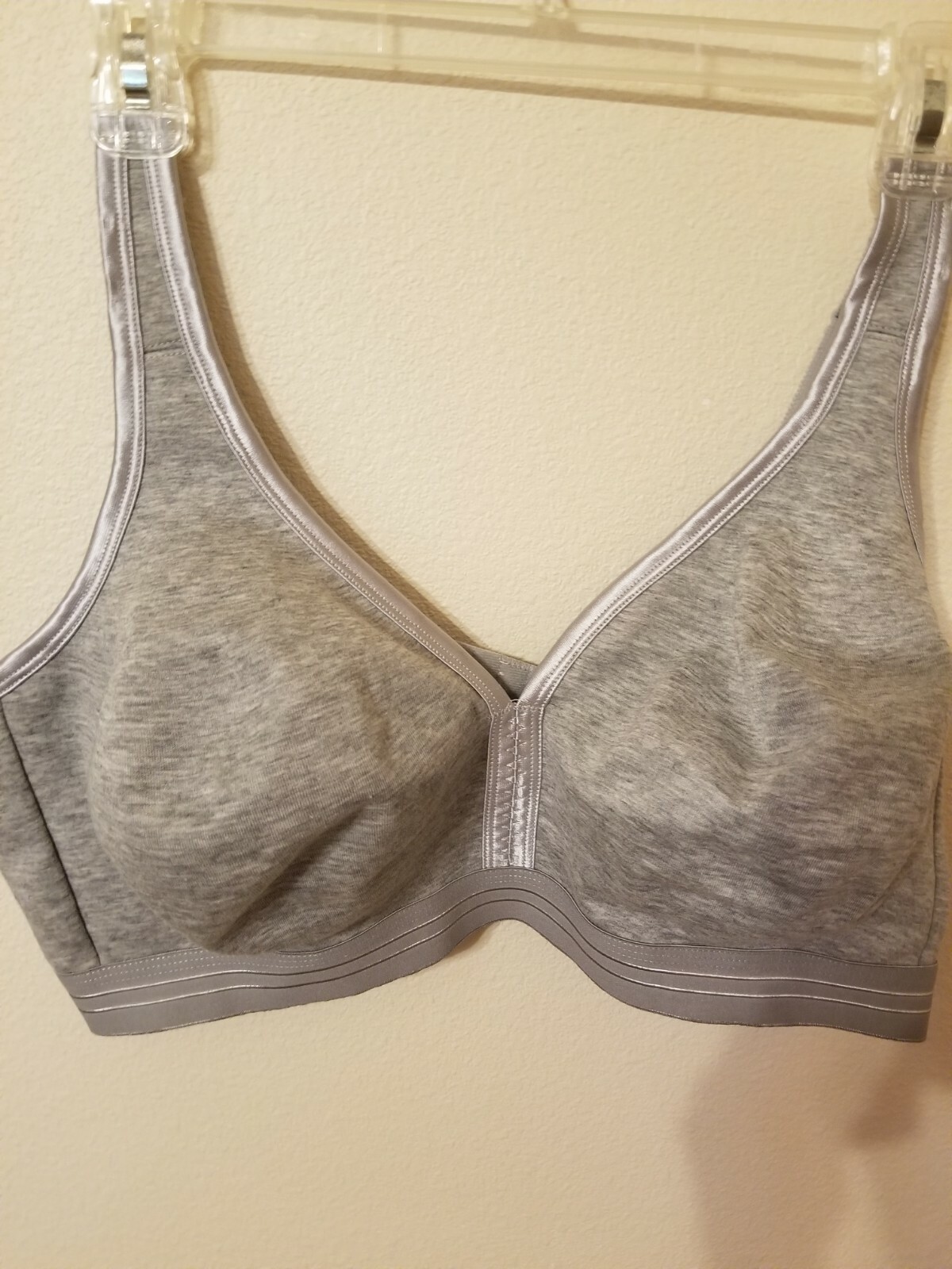 Picture 4 of 10