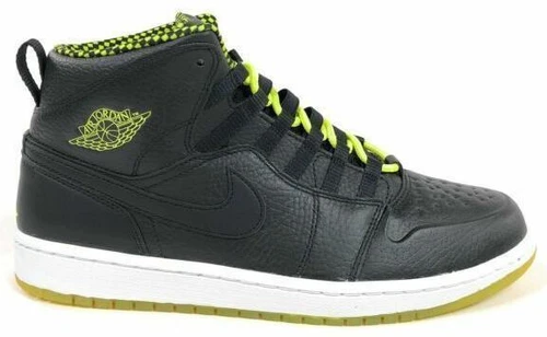 Jordan 1 Retro 94 Venom Green