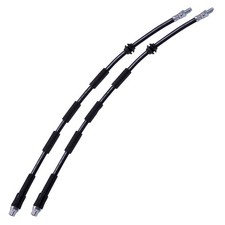 Flexible de frein BMW SERIE 5