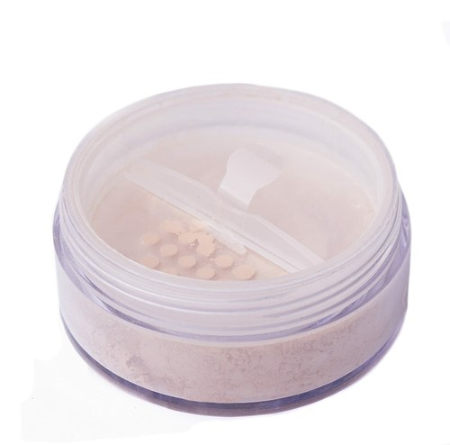 NEW freshMinerals Loose Eye Shadow, Earthy, 1.5 Gram #905653 WO10 - Picture 3 of 3