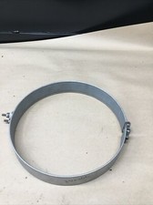 WATLOW THINBAND Heater C/N STB9A1J3-T 480V 1500W 718K133