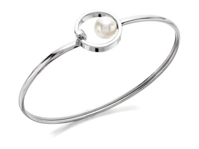 Skagen Women's Bracelet SKJ0975040