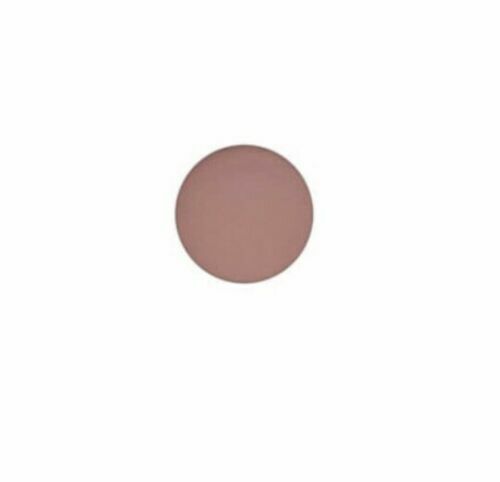MAC Cosmetics Eye Shadow (Pro Palette Refill Pan) ✿CHOOSE YOUR SHADE✿ AUTHENTIC! - Picture 101 of 120