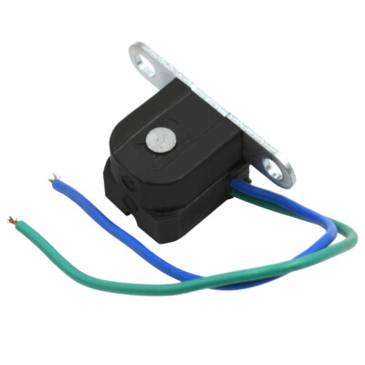 Ignition Stator Trigger Pickup Pulser Coil Pulse Trigger for