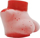 Fun & Curiosity Kitchen, Dining & Bar Supplies