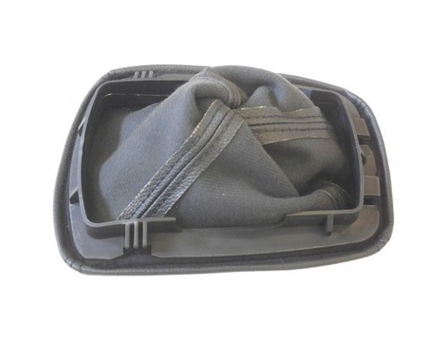 FOR SAAB 95 9-5 (1998-2010) GEARBOX HEADSET + FRAME *NEW* - Picture 8 of 8