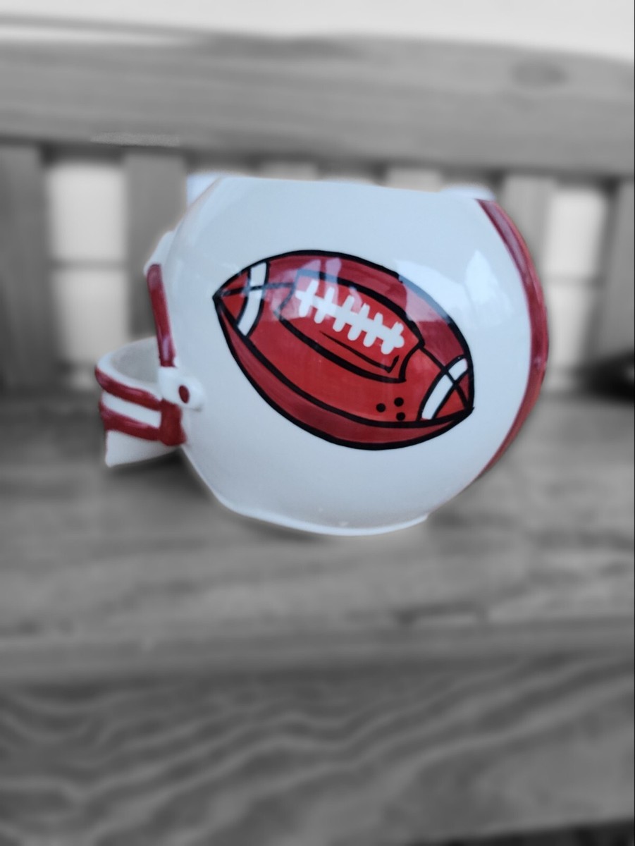 alabama state football helmet Riddell NCAA Full Size Speed Authentic Helmet, Large : Sports & Outdoors '- tag__sale_Bouns Battery Color:Maroon/Graphite and packaging take place e-Bikefun presents the Sanyo