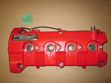 Honda 2002 F-12X Cylinder Head Valve Cover F12X R-12X R12X F-12 R-12