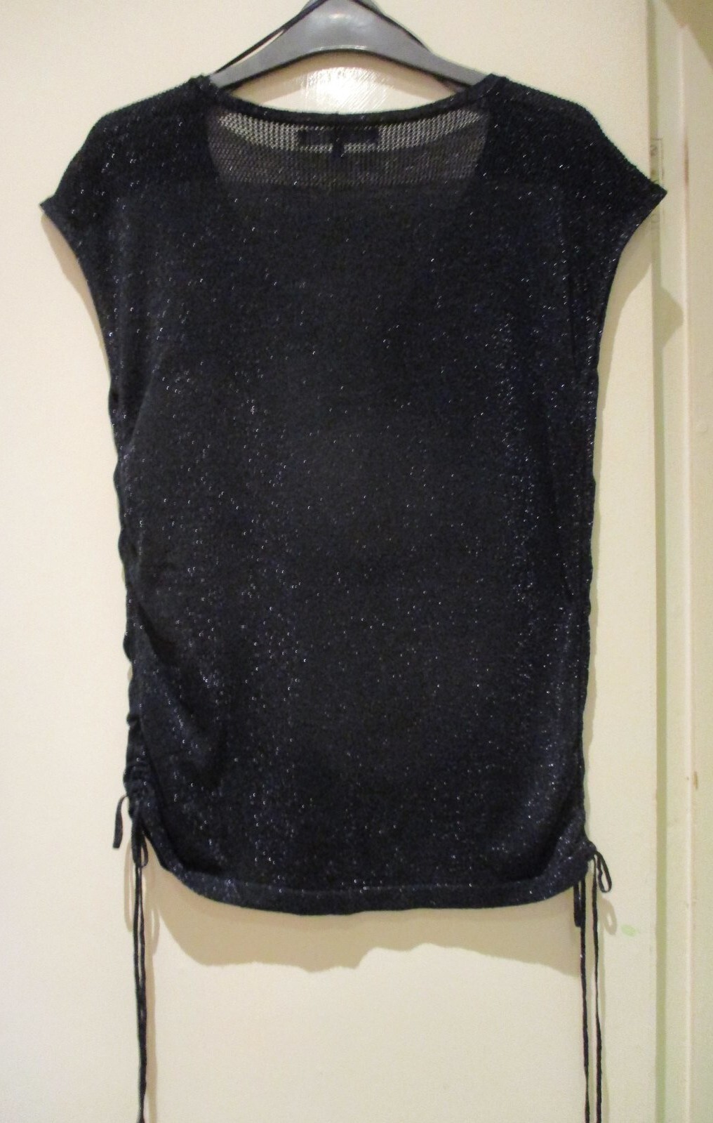 Picture 4 of 5