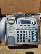 X Blue Network X16 Phone System Brand new