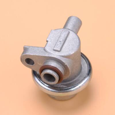 Kraftstoff Benzindruckregler für 150 990 1090 1190 Adventure 990 Super Duke