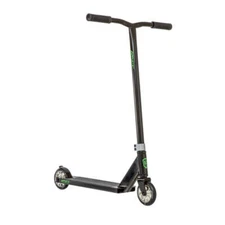 NNEDSZ Grit Extremist stunt scooter - Black