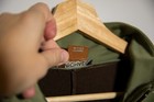 Foto 5 di 12
