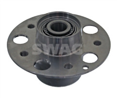 SWAG 10936077 Wheel Bearing Kit for sale online | eBay 