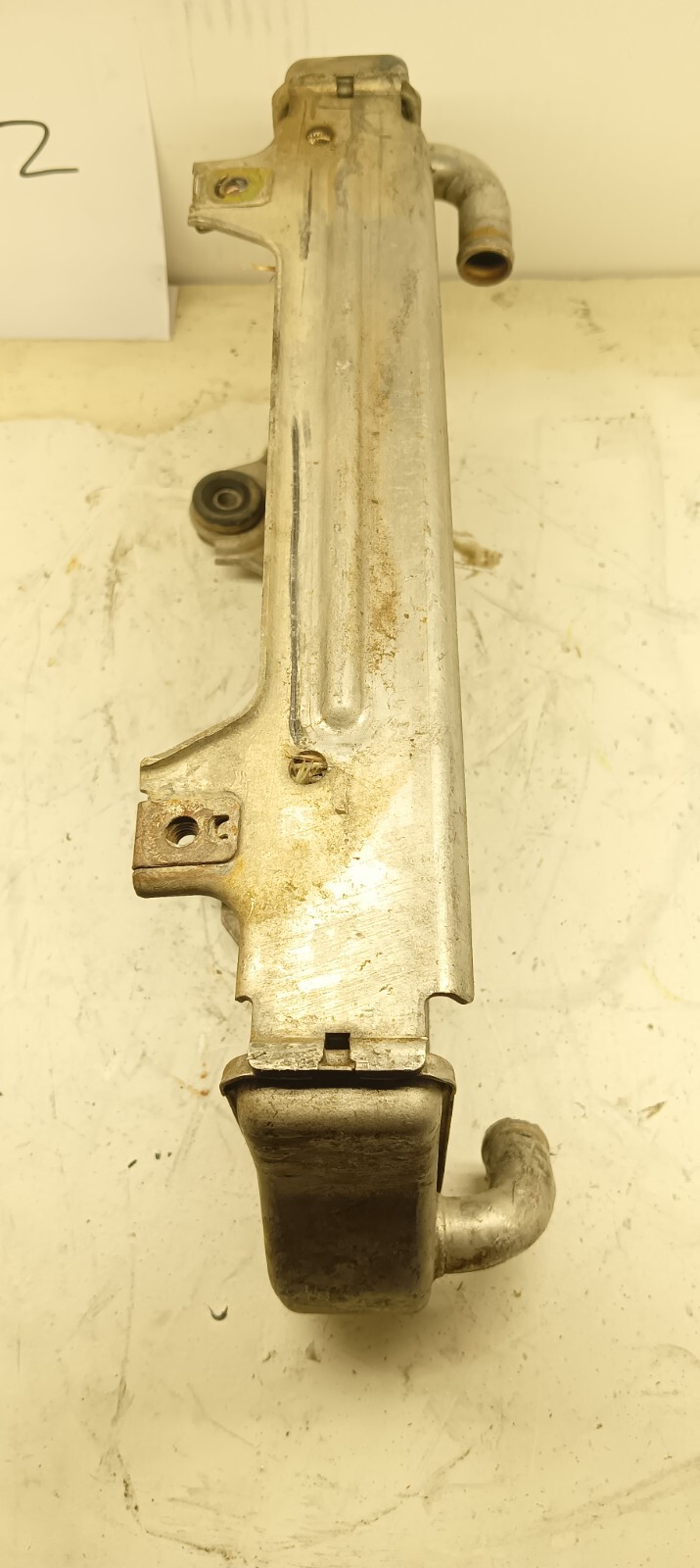 Picture 6 of 6