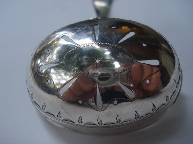 Bild 9 von 10