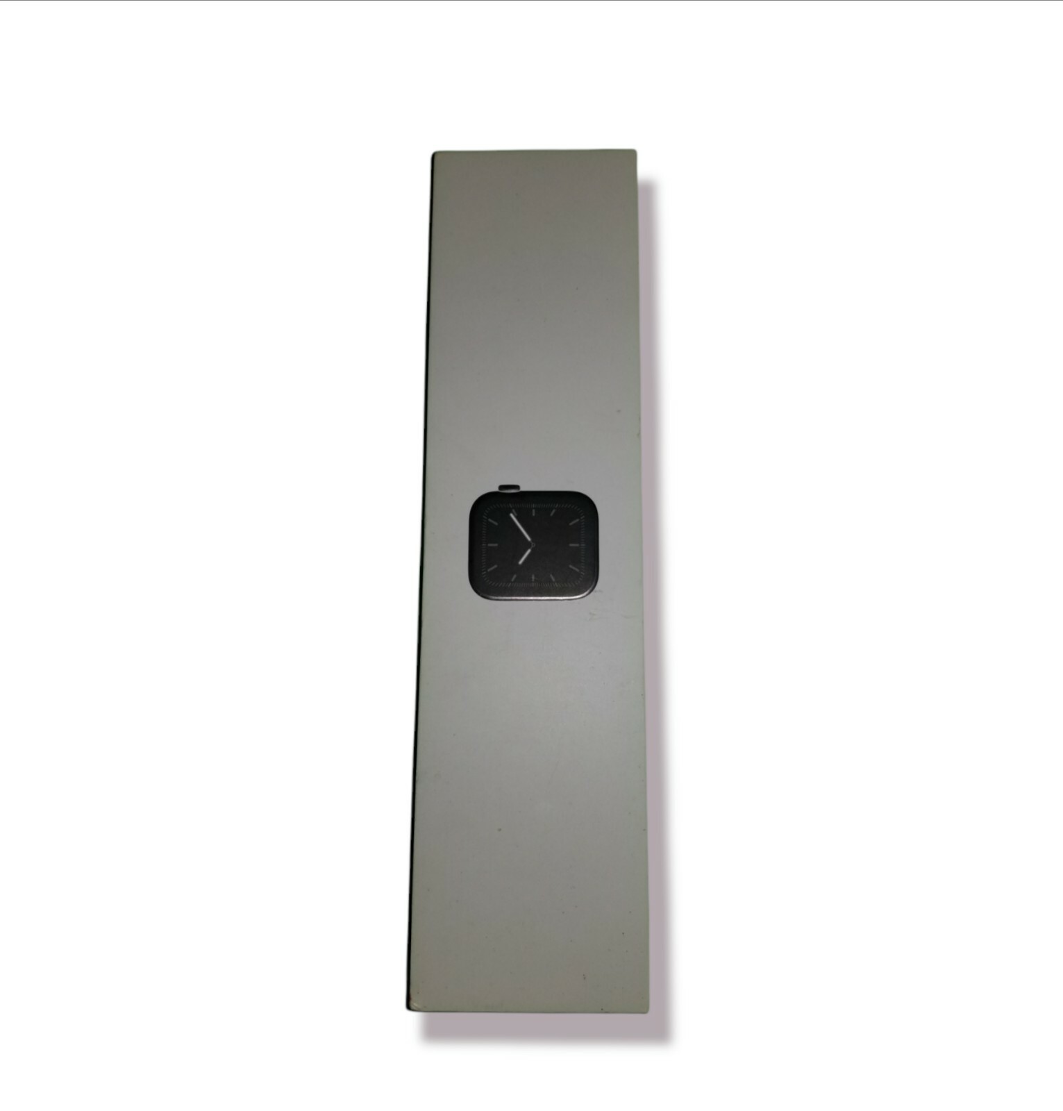Apple Watch Series 5 40mm Rose Gold A2094 At\u0026t for sale online | eBay