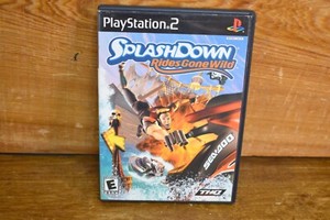 Jeu de société RICHESSES DU MONDE - NATHAN 1982 100% COMPLET