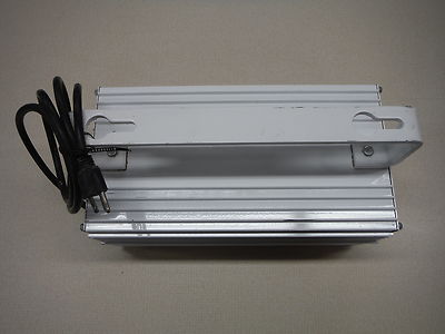 Sunlight Supply Ballast SS-1 MH 400