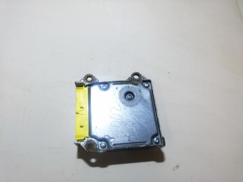 1k0909605a Steuergerät ECU Modul  steuergerät 04h022s0500  5wk4 DE710418-96