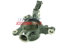 Achsschenkel RadaufhäNgung Fast FT13535 FüR Opel Movano X62 Bus Cdti Fwd Rwd 3