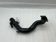 Suzuki Vitara (LY) 2020 94kW Schlauch / Leitung Ladeluftkühler 1397053SA0000 