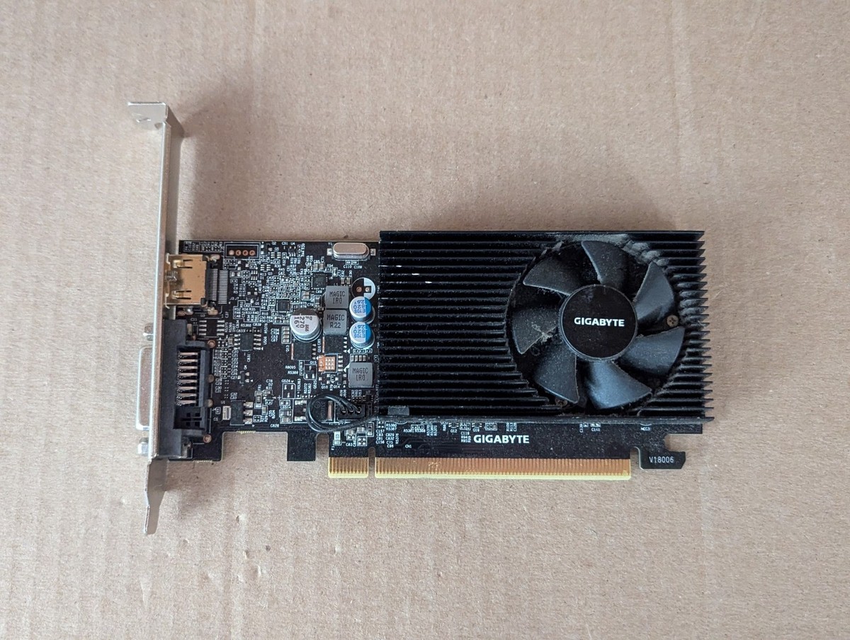 Graphics Card Nvidia Drivers 1030 Nvidia Drivers Gt 1030 Driver