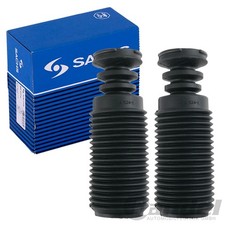 Kit de butée de suspension Nissan MURANO