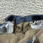 Bild 10 von 10