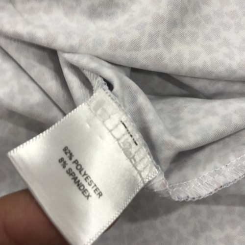 Pinehurst Polo Shirt BOYS Large 11 12 Peter Millar Summer Comfort Golf Putterboy - Picture 6 of 10