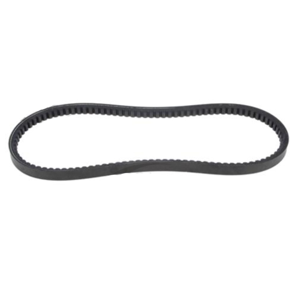 Fan Belt Fits Case/International Harvester Replaces 46869D