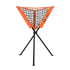 Oryginalna bownet BP Caddy