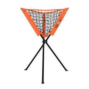 Genuine Bownet BP Caddy