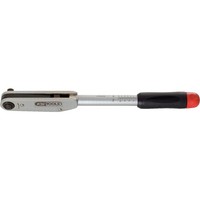 "Ks Tools 516.3525 1/2\" Kurzweg-DrehmomentschlüSsel, 12-68Nm"