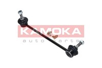 Kamoka 9030029 Stange/Strebe, Stabilisator For BMW