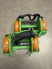 patins à roulettes Ajustable Tout Pointures Sport & Plein Air