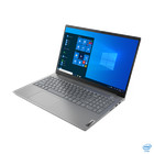 LENOVO 20VE003KUS ThinkBook 15 G2 ITL 15.6" FHD i7-1165G7 2.8GHz Intel Iris Xe