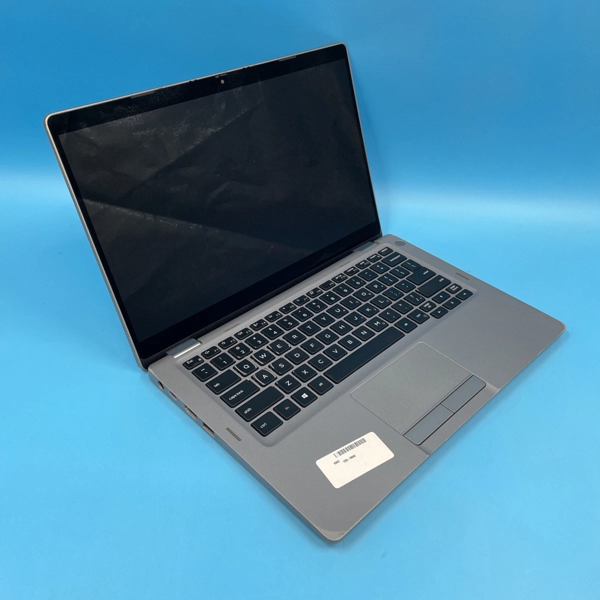 Dell Intel Core i5 10th Gen. PC Laptops & Netbooks for sale | eBay